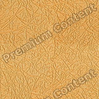 Seamless Plaster 0005